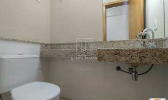 Imagem 6: Apartamento (tipo - padrao) 3 dormitórios/suite, cozinha planejada, portaria 24hs, lazer