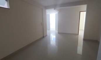 Imagem 4: 3 Quartos com Suíte e Elevador- Entrada parcelada