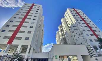 Imagem: APTO 02 Quartos, 01 Suíte, 01 Vaga Pedra