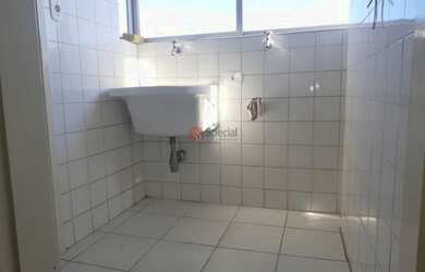 Imagem 5: Oportunidade Próximo ao Shopping Anália Franco