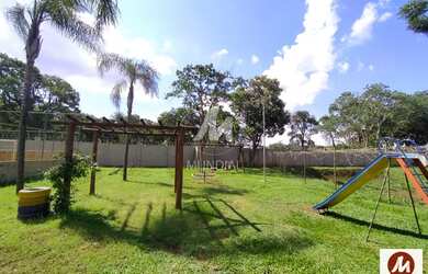 Imagem 7: Apartamento (tipo - padrao) 1 dormitórios, cozinha planejada, portaria 24 horas, lazer, es