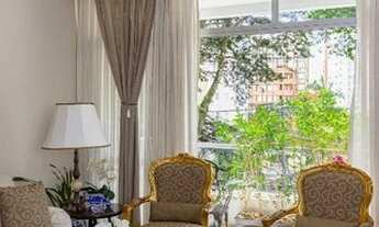 Imagem 4: São Paulo - Apartamento Padrão - Brooklin