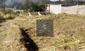 Imagem 3: Terreno à venda, 1000 m² por R$ 194.999,00 - Estância Bela Vista - Jarinu/SP