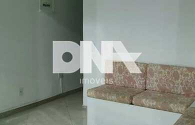 Imagem 4: Rio de Janeiro - Loja/Salão - Ipanema