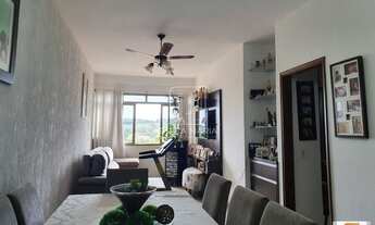 Imagem: Apartamento (tipo - padrao) 3 dormitórios/suite