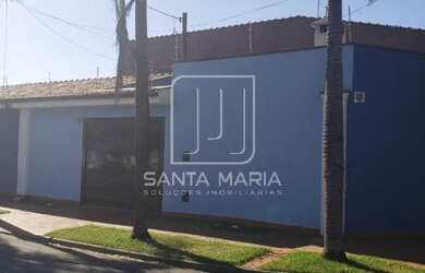 Imagem 3: Casa (térrea na rua) 3 dormitórios/suite, cozinha planejada