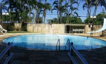 Imagem 4: Apartamento - 3 dormitórios à venda, 265 m² por R$ 1.600.000 - Locação - R$ 5.500,00 Apar