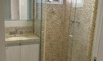 Imagem 7: Guarulhos - Apartamento Padrão - Centro