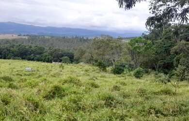 Imagem 2: VENDE-SE TERRENOS EM NAZARE PAULISTA\MOINHO 2-SP