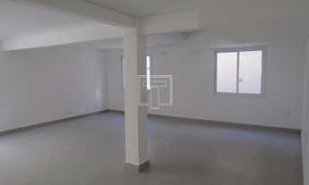 Imagem 4: Casa - Nova Campinas - Campinas