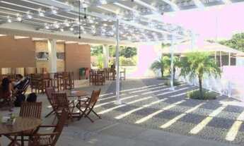 Imagem 3: TERRENO RESIDENCIAL em RIO DAS OSTRAS - RJ, ALPHAVILLE