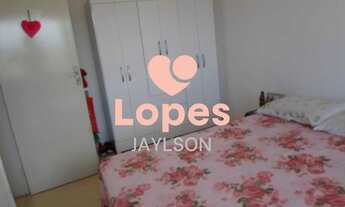 Imagem 5: Apartamento - 02 quartos - Cachambi