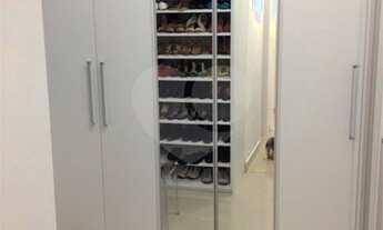 Imagem 6: Casa com 210 metros 3 Suites 3 vagas area gourmet