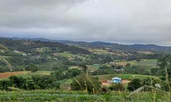 Imagem 5: 32Lote/Terreno para venda tem 1000 metros quadrados com 1 quarto em Centro - Cotia - SP
