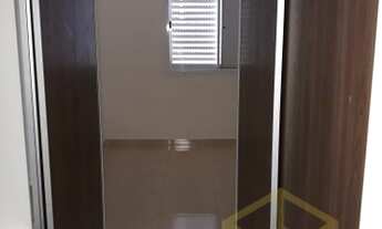 Imagem 3: Casa - Condomínio Residencial Viva Vista - Sumaré