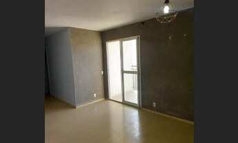 Imagem 5: Apartamento com 2 dormitórios à venda, 56 m² por R$ 380.000,00 - Vila Rosália - Guarulhos