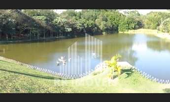 Imagem 4: RRCOD4223 Casa 241m² CONDOMÍNIO NEW VILLE - OPORTUNIDADE - 3 Suítes 4 Vagas - Santana de P