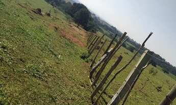 Imagem 3: Sítio 2 alqueires no Santa Adelaide em Tatuí-SP !! Oportunidade