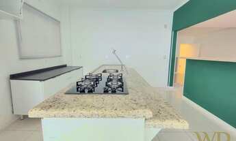 Imagem 3: JOINVILLE - Casa Comercial - Bucarein