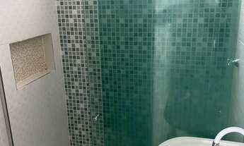 Imagem 3: Alugo Ap. No conj. Ica Maceió /2 quartos