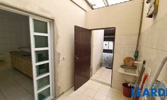 Imagem 6: APARTAMENTO - MONTANHÃO - SP