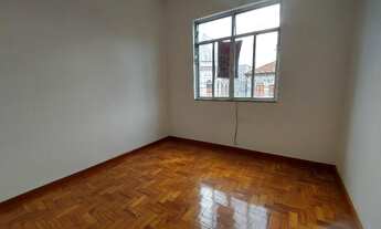 Imagem 6: Apartamento com 2 dormitórios à venda, 70 m² por R$ 240.000,00 - Morro da Glória - Juiz de