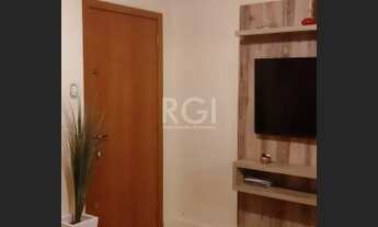 Imagem 4: Apartamento em Centro Histórico