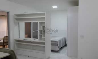 Imagem 2: Apartamento disponível para locação e venda!