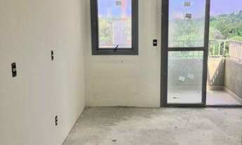 Imagem 3: Studio com 1 dormitório à venda, 20 m² por R$ 317.000 - Jardim das Acácias - São Paulo/São