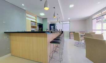 Imagem 3: EDIFICIO MONTPELLIER RESIDENCES