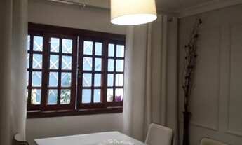 Imagem 3: Casa no jardim aeroporto para alugar - R$3500,00