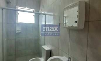 Imagem: NAVEGANTES - Apartamento Padrão - Centro