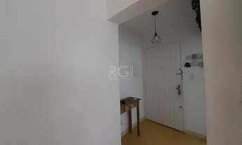 Imagem 2: Apartamento em Auxiliadora