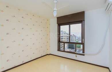 Imagem 6: Apartamento em Floresta