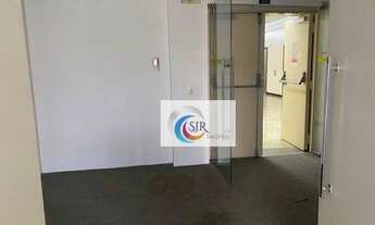 Imagem 6: Conjunto para alugar, 285 m² - Centro - São Paulo/SP