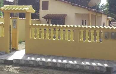 Imagem 2: POUPANÇA CERTA COMPRA 4 KITNETES LINDAS