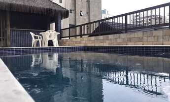 Imagem 2: Park Way Home Service