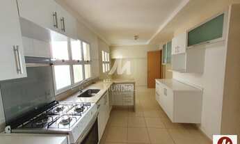 Imagem 4: Apartamento (tipo - padrao) 3 dormitórios/suite, cozinha planejada, portaria 24hs, lazer