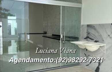 Imagem 4: Casa à venda no Àguas Claras, terreno 7,5x30, com quintal, 03 quartos- VEJA AQUI!