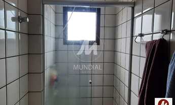 Imagem 3: Apartamento (tipo - padrao) 1 dormitórios, cozinha planejada, elevador, em condomínio fech