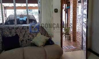Imagem 3: SAO BERNARDO DO CAMPO - Residential / Land Lot - BAETA NEVES
