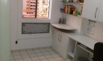 Imagem: Apartamento para venda com 75 metros quadrados