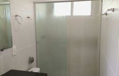 Imagem 9: Alugo apto mobiliado na praia do coqueiro em Luis Correia