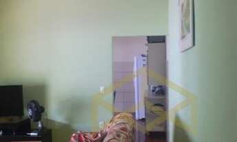 Imagem 2: Rancho - Centro - Itaju