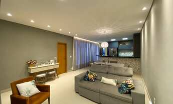 Imagem 3: Casa San Marco estuda permuta por apartamento na Zona Sul