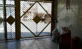 Imagem 2: SOBRADO EM ÓTIMA LOCALIZAÇÃO NA PENHA