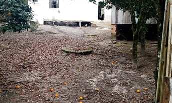 Imagem 4: Casa União da Vitória PR