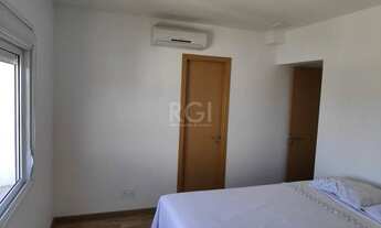 Imagem 5: Apartamento em Menino Deus