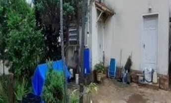 Imagem 5: Excelente Terreno Metro Santana