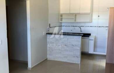 Imagem 4: Apartamento (tipo - padrao) 2 dormitórios/suite, em condomínio fechado